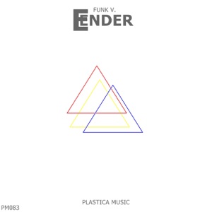 Ender - Single
