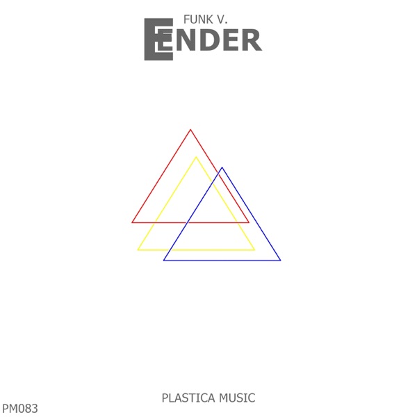 Ender - Single