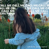 ayesha naveed - Call Me
