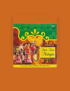 Listen to Cultural Dance Music of Malaysia, watch music videos, read bio, see tour dates & more!