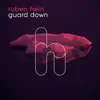 Guard Down