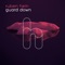 Guard Down - Ruben Hein lyrics