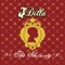 So Far to Go (feat. Common & D'Angelo) - J Dilla lyrics