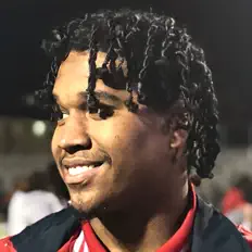 Poslechněte si interpreta Tha Real DV3, sledujte hudební videa, přečtěte si životopis, podívejte se na data turné a další informace.