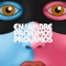Alter Ego - Enjambre lyrics