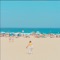 Can't Stop Your Lovin' (NEIL FRANCES Remix) - Poolside & Panama lyrics