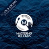 Block & Crown & Sebastian Gnewkow - Dance & Bounce (Nudisco Mix)