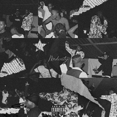 Medicity - Single