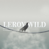 Around the World (feat. Blythe Cash) - Leroy Wild, Amick Cutler & Eric Andrew Taylor