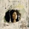 Africans - Nneka lyrics