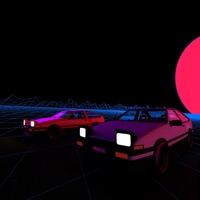 Susi (feat. Ako si Pablo & Drea J.) - Single - PBE Music