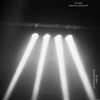 Liquid Perception cover art