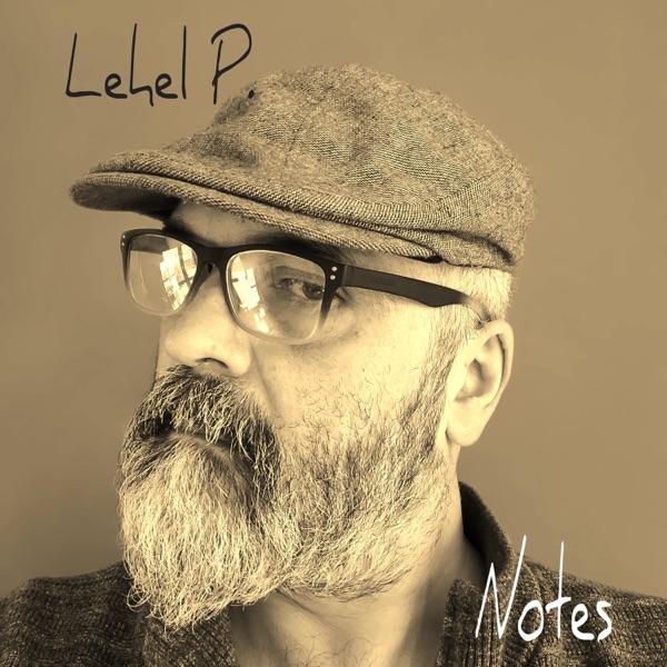 Notes Nr° 1