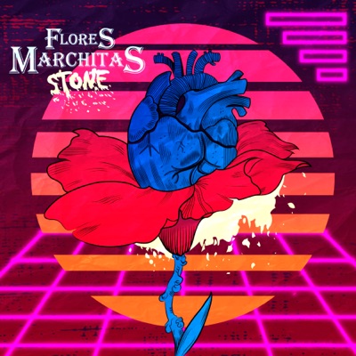 Flores Marchitas