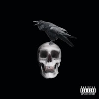 Holy Smokes - Single - Dom Sawyer & Invectrum