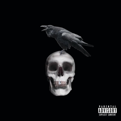 Holy Smokes - Single