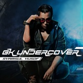 GK Undercover artwork