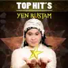 YEN RUSTAM - Cinto Jan Dibali