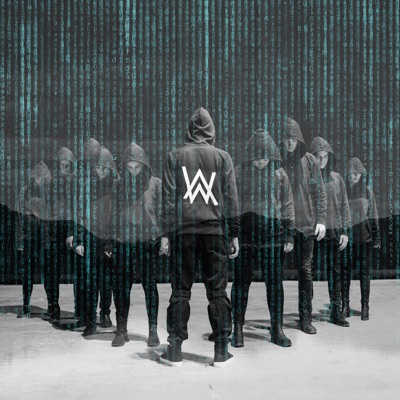 Strongest, Alan Walker  Sing to me, Alan walker, Lyrics