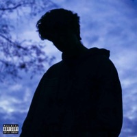 Alone In My Head - Single - Epiiphany