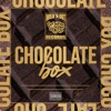 Chocolate Box - Single