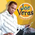 Carta De Verano
