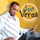 Joe Veras-Me Voy