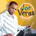 Ahora song reviews