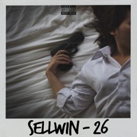 26 - Single - Sellwin