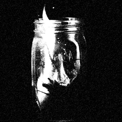 The Last Embers - EP