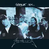 Metallica - Turn the Page