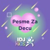 Pesme Za Decu