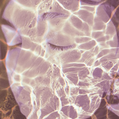 Diver (Remix) - Single