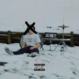 Can't Win (feat. Lovesick) kashani