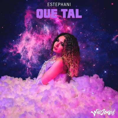 Qué Tal - Single