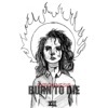 Burn to Die - EP