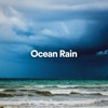 Ocean Rain