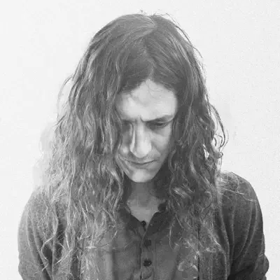 Listen to Maison Dieu, watch music videos, read bio, see tour dates & more!
