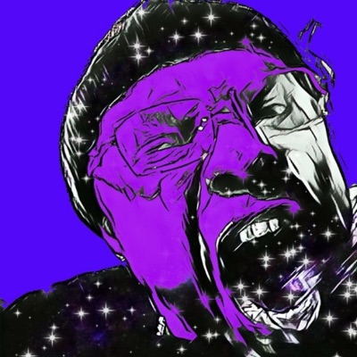 Fuck Wit Me - Single