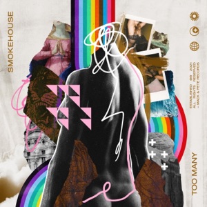 Too Many - Single