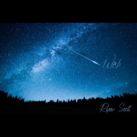 Wish Ryan Scott