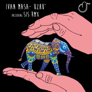 Uzhù - Single