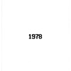 1978