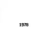 1978