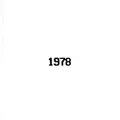 1978