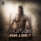 Sumali (feat. David Trindade) - Major7 lyrics
