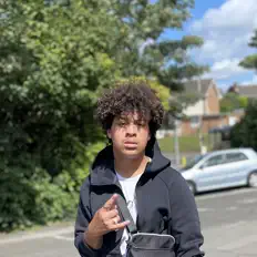 Listen to YMB Chase, watch music videos, read bio, see tour dates & more!