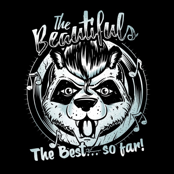 The Best... So Far! - EP