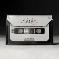 Haram - Single - Vista