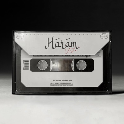 Haram - Single